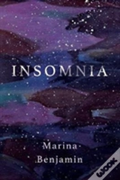 Capa do artigo Insomnia