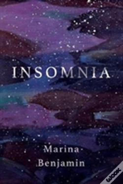 Capa do artigo Insomnia