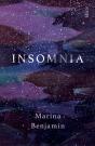 Insomnia - Preview