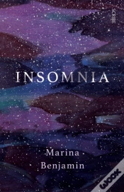 Capa do artigo Insomnia