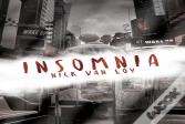 Insomnia