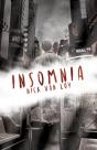 Insomnia - Preview