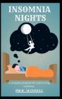 Insomnia Nights - Preview