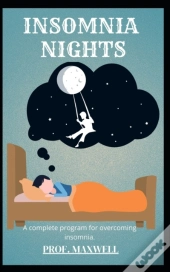 Insomnia Nights