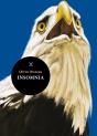 Insomnia - Preview
