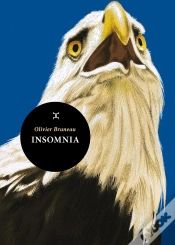 Capa do artigo Insomnia