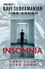 Insomnia - Preview