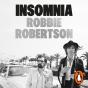 Insomnia - Preview
