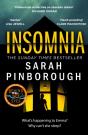 Insomnia - Preview