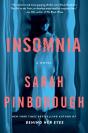 Insomnia - Preview