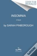 Insomnia