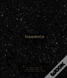Insomnia
