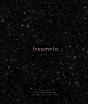 Insomnia - Preview