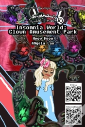Capa do artigo Insomnia World
