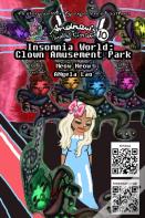 Insomnia World