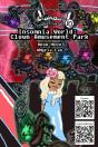 Insomnia World - Preview