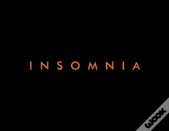 Insomnia