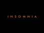 Insomnia - Preview