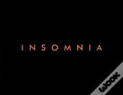 Capa do artigo Insomnia