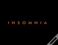 Insomnia