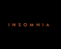 Insomnia - Preview