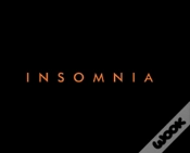 Capa do artigo Insomnia