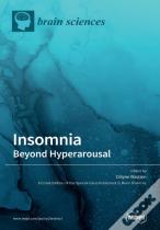 Insomnia