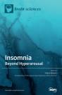 Insomnia - Preview