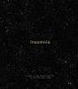 Insomnia - Preview