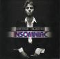 Insomniac - CD - Preview