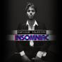 Insomniac - CD - Preview
