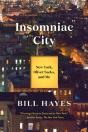 Insomniac City - Preview