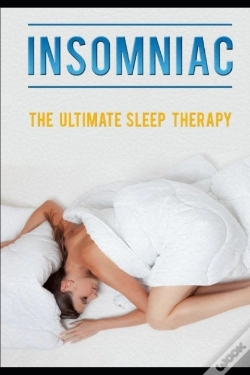 Capa do artigo Insomniac