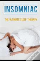 Insomniac