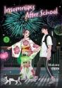 Insomniacs After School, Vol. 3 - Preview