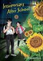 Insomniacs After School, Vol. 4 - Preview