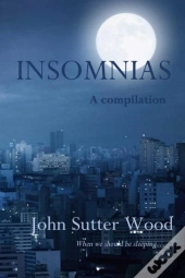 Insomnias
