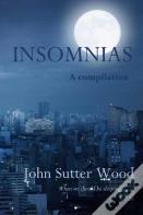 Insomnias