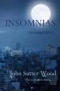 Insomnias - Preview