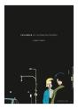 Insomnie Et Autres Histoires - Preview