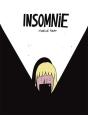 Insomnie - Preview