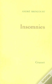 Insomnies