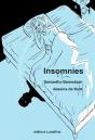 Insomnies - Preview