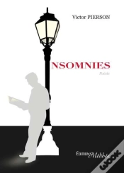 Capa do artigo Insomnies