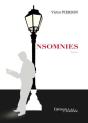 Insomnies - Preview