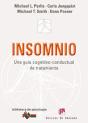 Insomnio - Preview