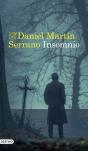 Insomnio - Preview