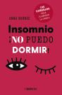 Insomnio: No Puedo Dormir - Preview
