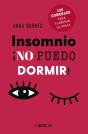 Insomnio: No Puedo Dormir - Preview
