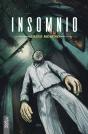 Insomnio - Preview